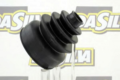 DA SILVA k2533 -  Комплект пыльника, приводной вал